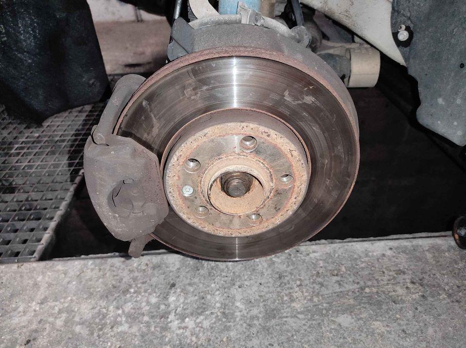 Djelovi-Audi-A2-1-4-tdi-55kw