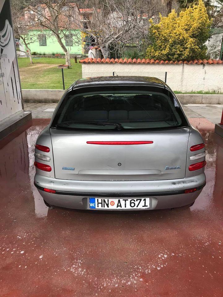 ---FIAT-BRAVO---