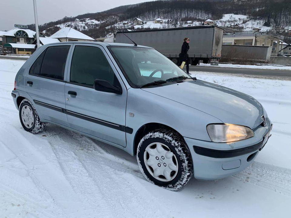 Peugeot-106-xs