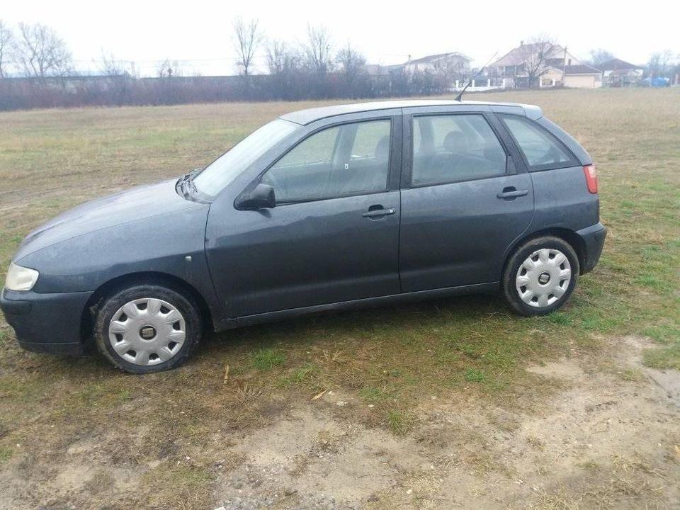 SEAT-IBIZA-1-4-benz