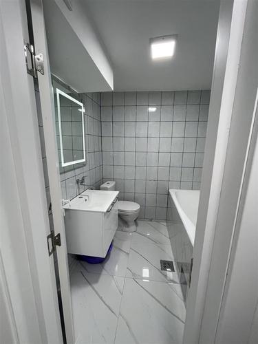 IZDAVANJE, PROSTOR U SUTERENU
