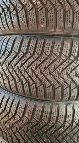 Hankook i lsufenn zimske gume