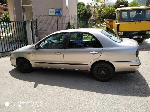 Cijena po dogovoru