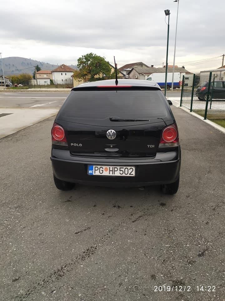Polo-1-4Tdi