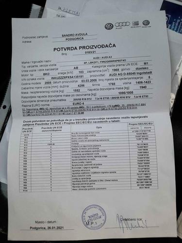 Na prodaju