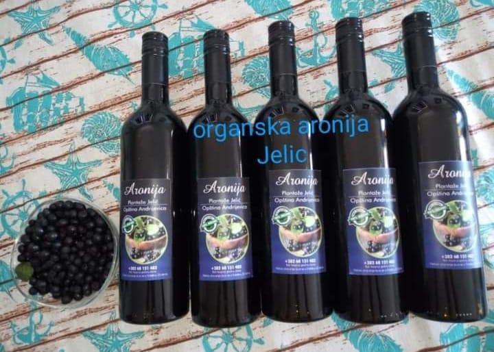 Organski-sok-od-aronije