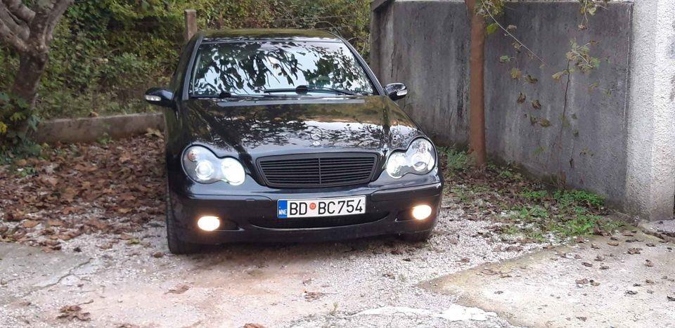Zamjena-za-veće-auto