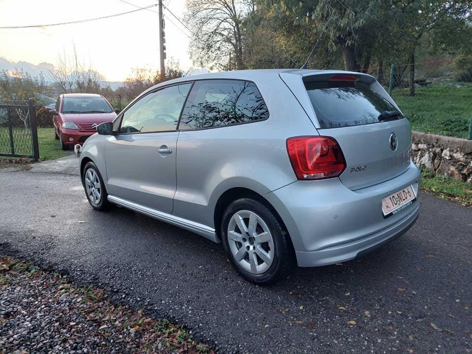 Polo-1-2-tdi-55-kw-2010