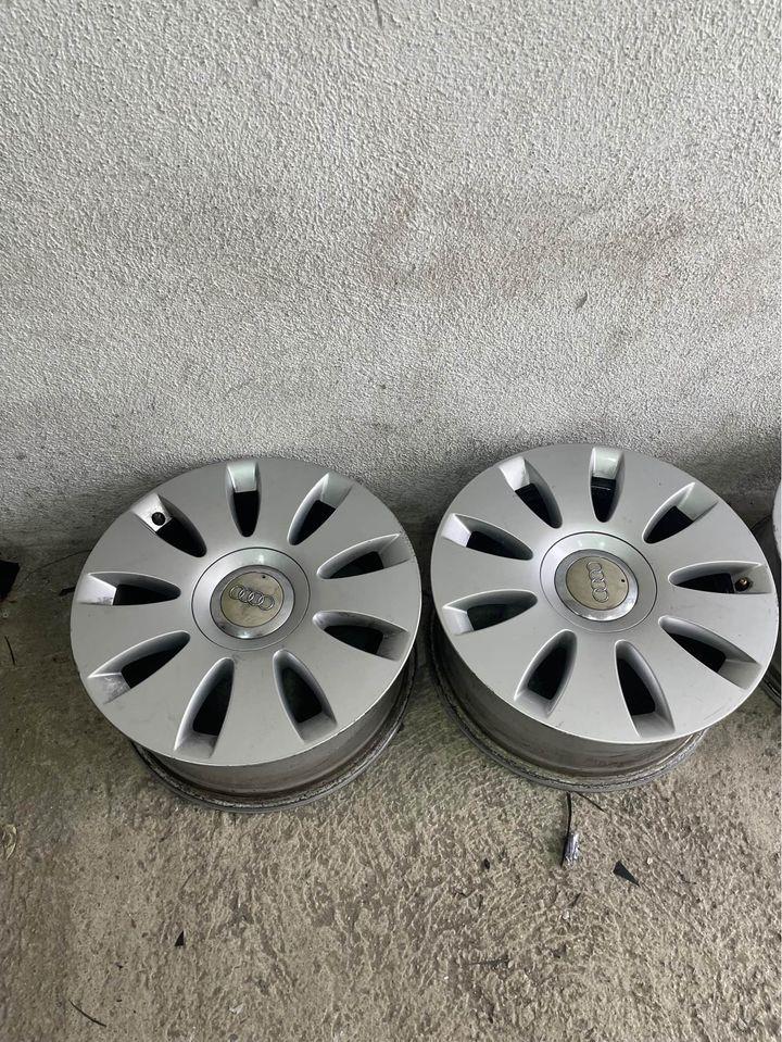 Felne-AUDI-5x112-16-