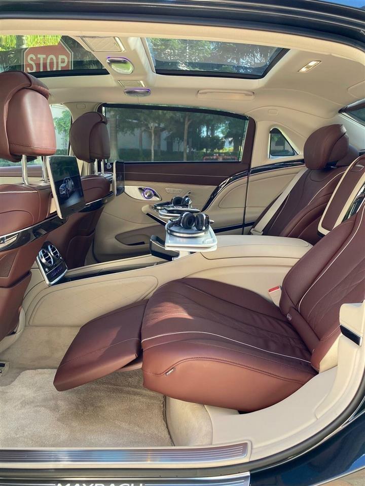 mecerdes-benz-