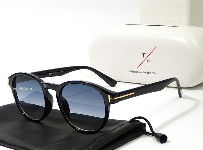 Tom Ford naocare