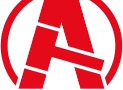 Auctim.com