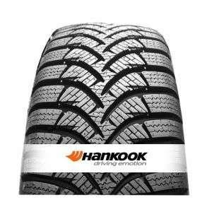 Hankook zimske gume