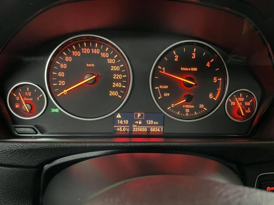 BMW-F30