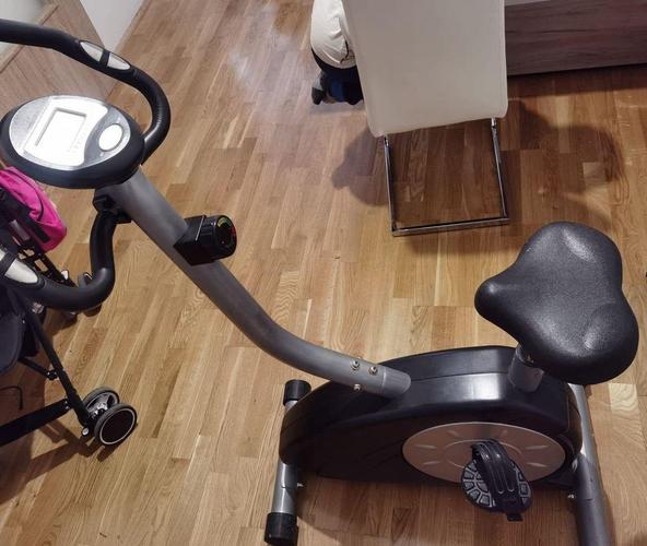 Kucno biciklo 069660666