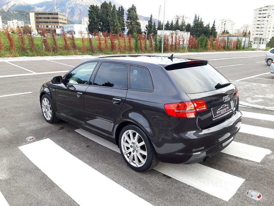 AUDI-A3-S-LINE