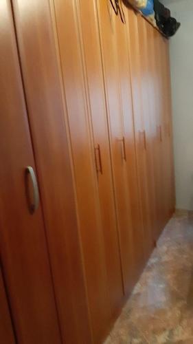 Povoljno prodajem 5 ormara