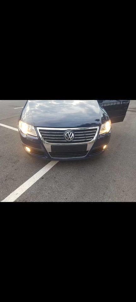 Vw-pasat-6