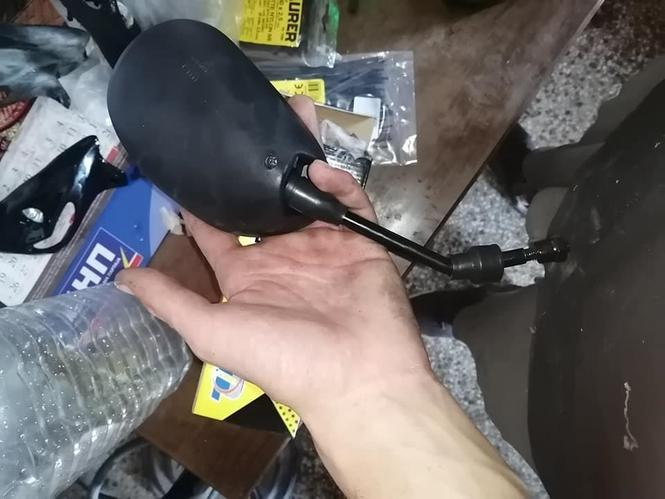 AKCIJA AKCIJE 12E PAR NOVIH RETEVIZORA&#55357&#56613&#55357&#56613&#55357&#56613