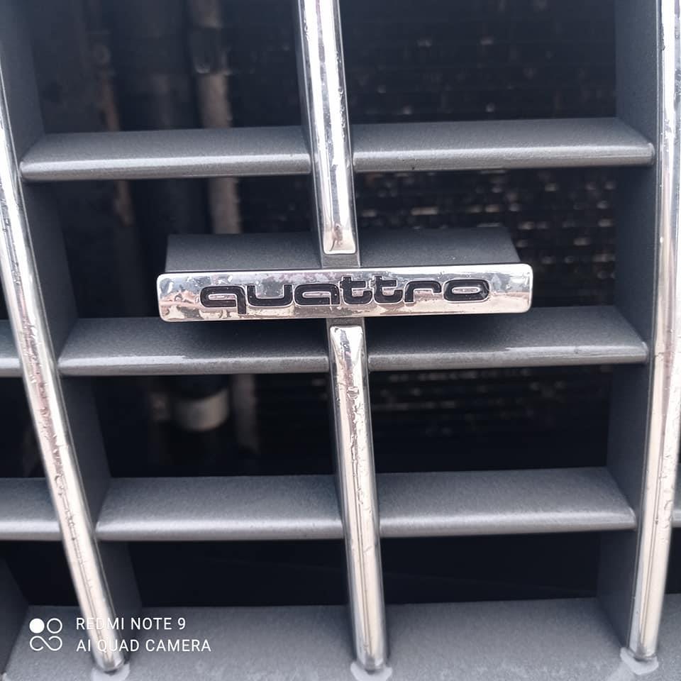 audi-Q5