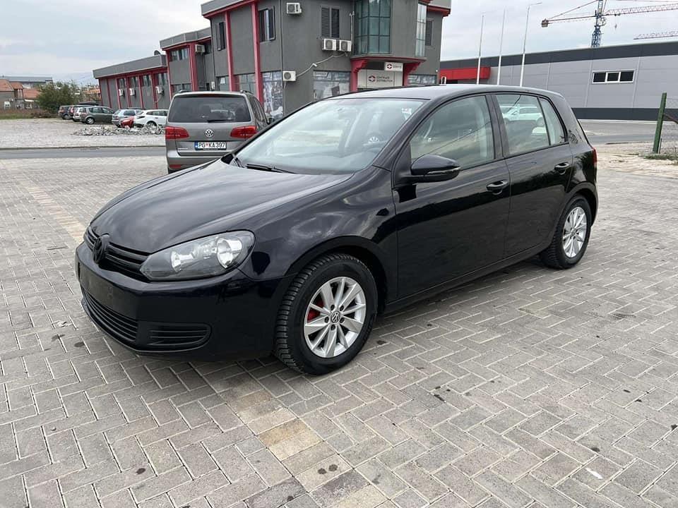 Golf-6-2-0Tdi-81kw-2008god
