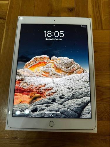 Apple Ipad (8th heneration)