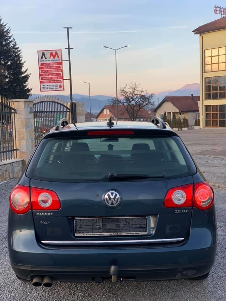 Passat-B6
