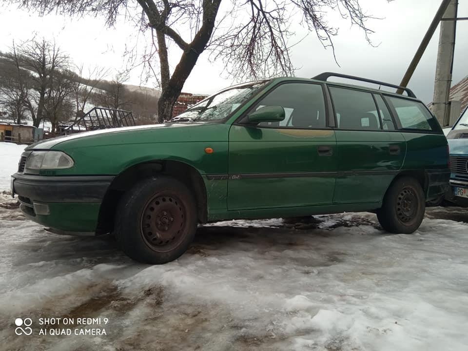 Opel-Astra-96-god