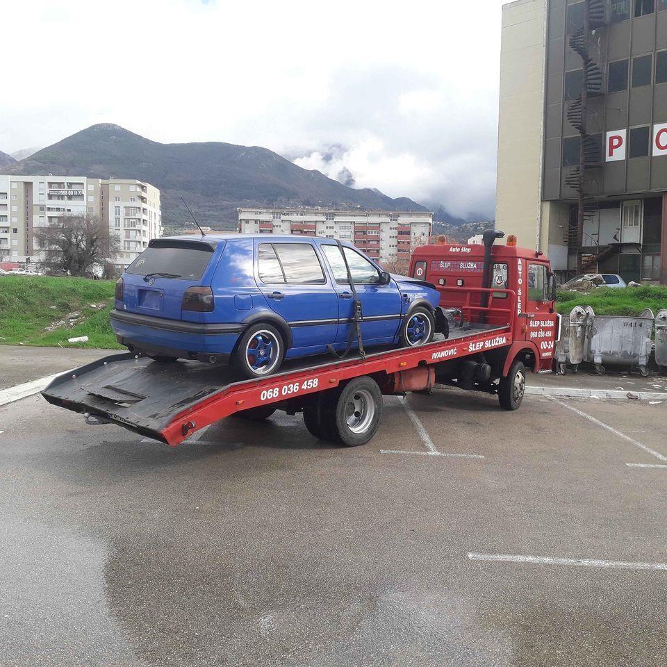 Auto-slep-Ivanovic-068036458-24H