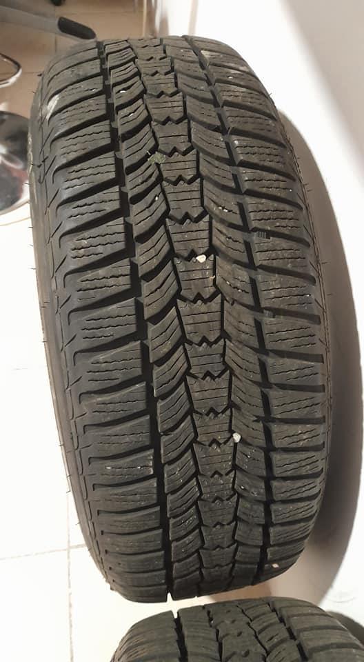 16ice5--112-original-mercedes