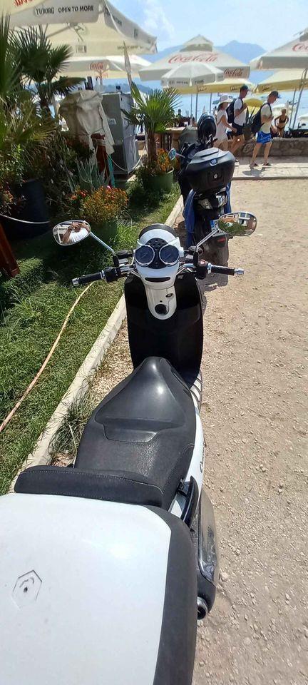Piaggo-carnabi-300-2011