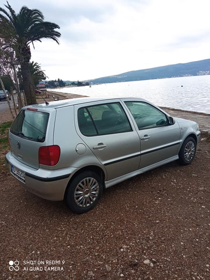 Polo-1400cm--2001god