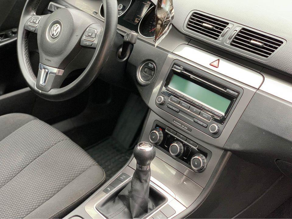 Vw-Passat-1-6-TDI-77kw