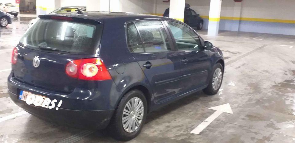 Golf-5-1-9-tdi-77-kw