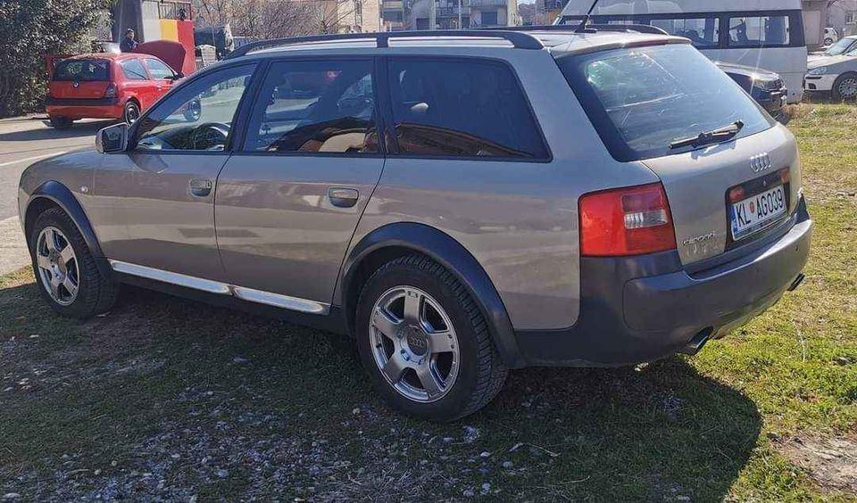 Audi-A6-Allroad-2-7-b-turbo-184-kw-benzin-sekvent-plin