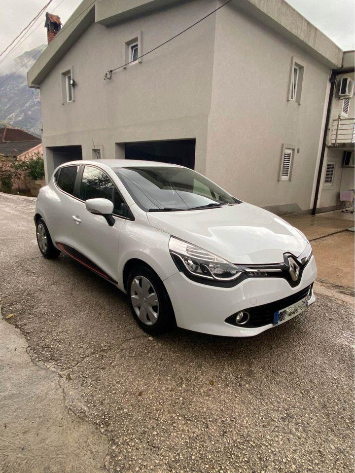 Reno-Clio-1-5-Dci-66kw-2017-God-Kao-Nov