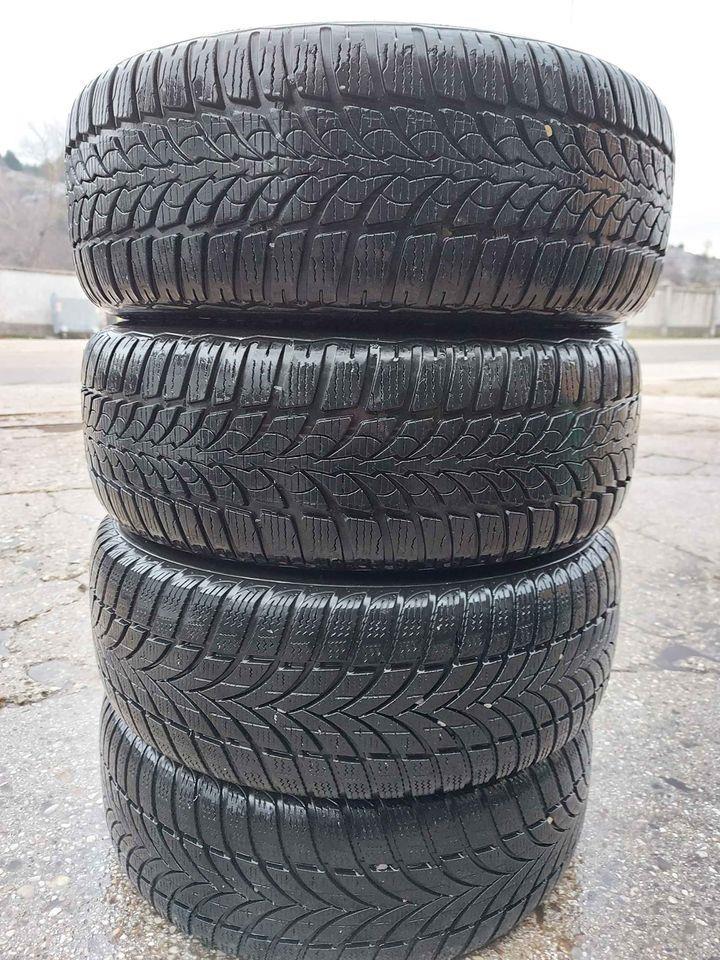 205-55-R16-5x112-VW-PASSAT-5-6-7-8-GOLF-5-6-7-8-TURAN