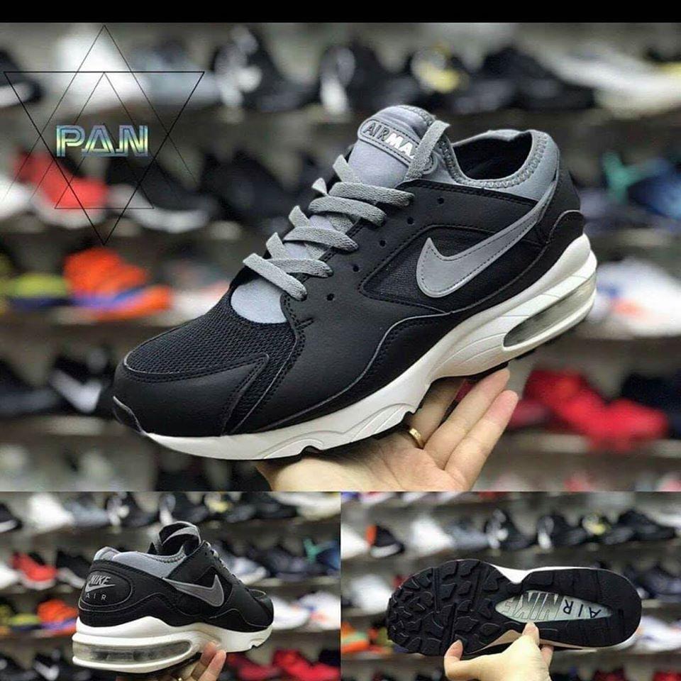 MAX-93-41-46