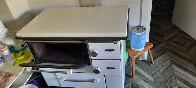 Sporet