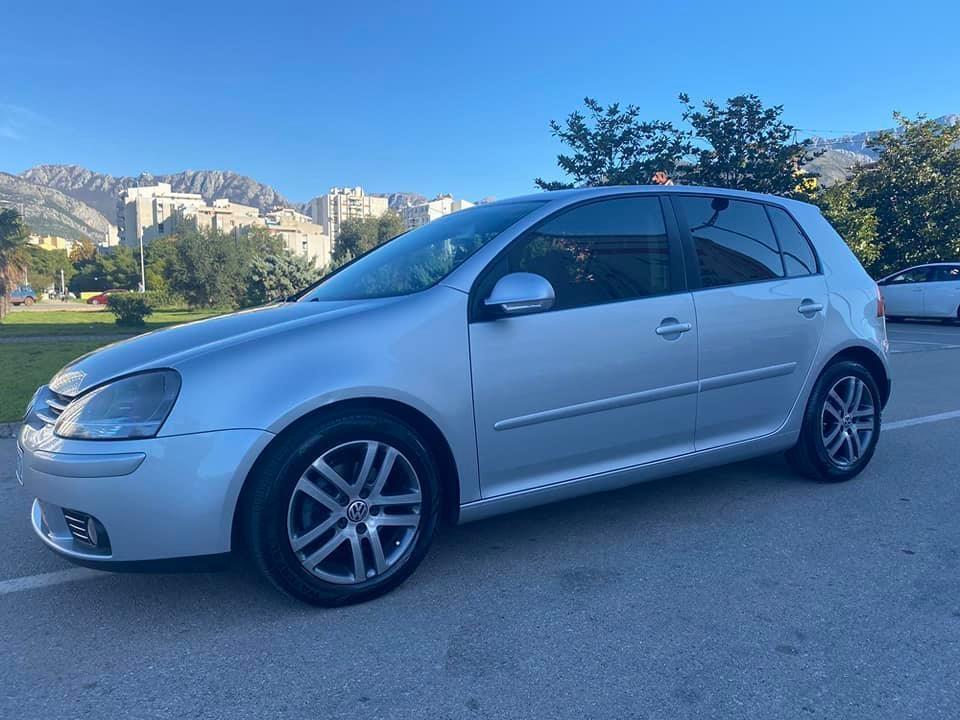 Golf-V-1-9-tdi-77kw-2004