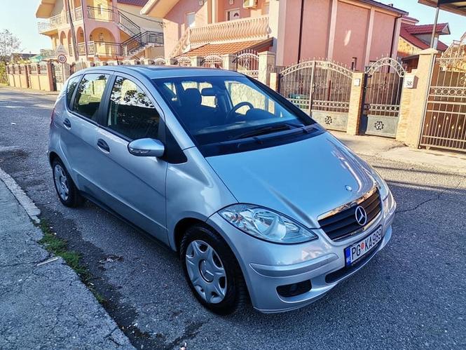 069665415