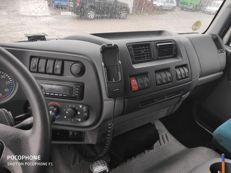 Prodajem-daf-lf-55-180ks