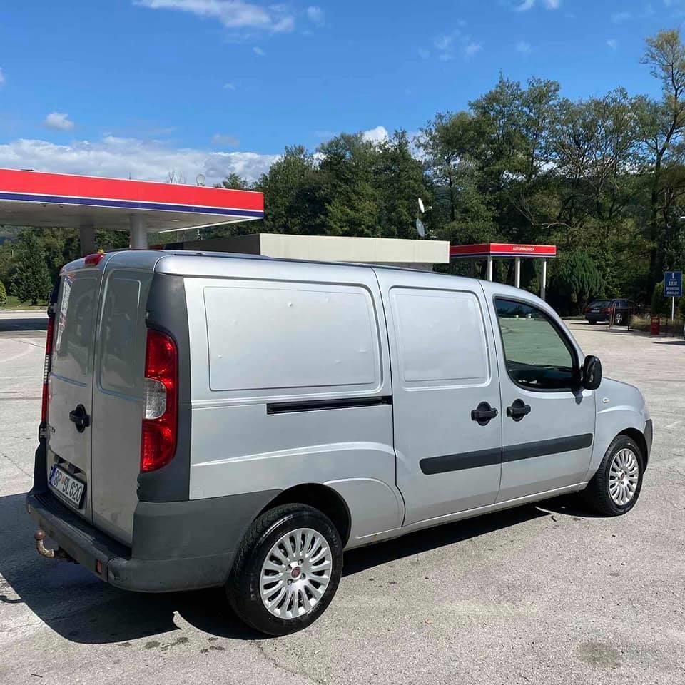 Fiat-Doblo-Maxi