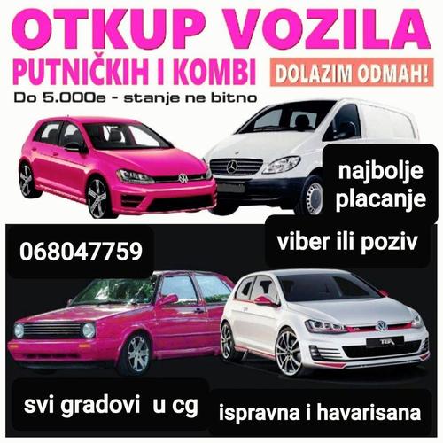 068047759