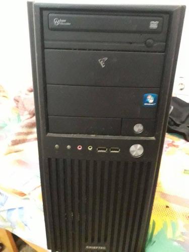 Pc za igre
