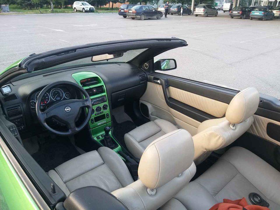 1-8-benzin-Opel-Astra