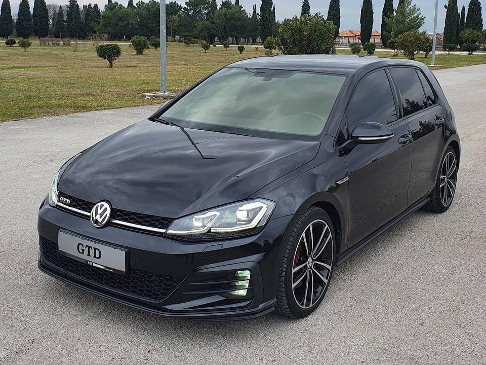 VW-Golf-7-5-GTD