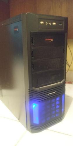 Gaming Desktop Racunar