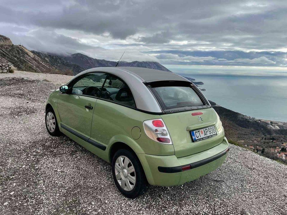 Citroen-C3-Pluriel-1-4i-2003