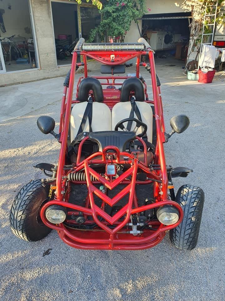 PGO-Bugxter-150